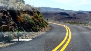 Seagraves Pass